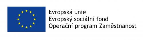 Operační program Zaměstnanost