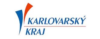 LOGO Karlovarský kraj